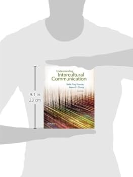 洋書 Understanding GlobalConflict&Cooperation 洋書 Understanding GlobalConflict&Cooperation 洋書